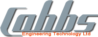 Cobbs Engineering Technology Limited