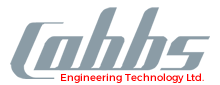 Cobbs Engineering Technology Limited