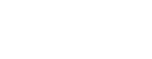 Cobbs Engineering Technology Limited